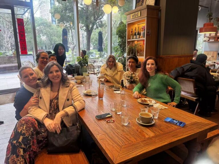 Xintiandi Coffee_202603