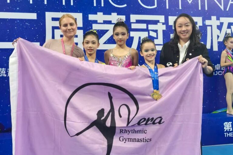 cc91a41133ca49559ae576889f611530