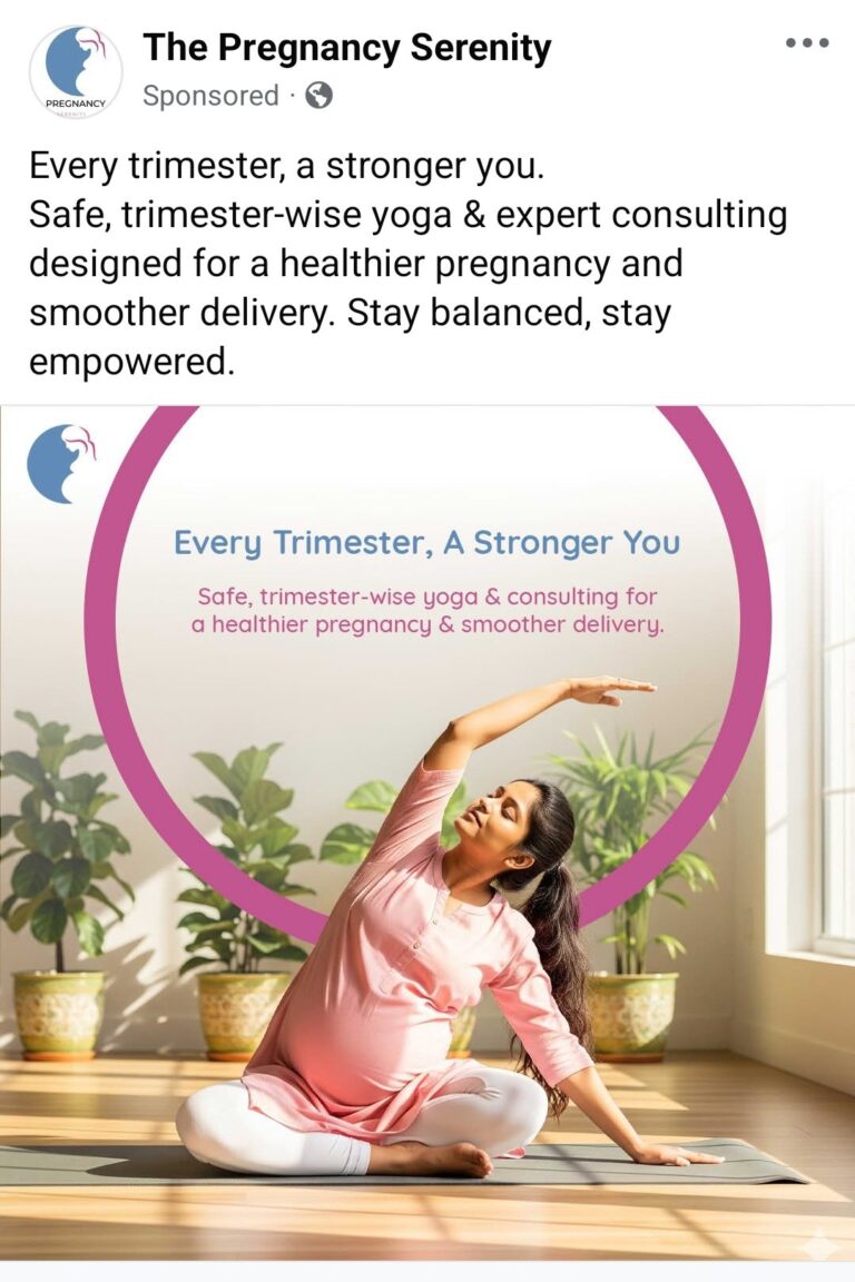 Screenshot_2025-09-14-09-41-27-86_a23b203fd3aafc6dcb84e438dda678b6