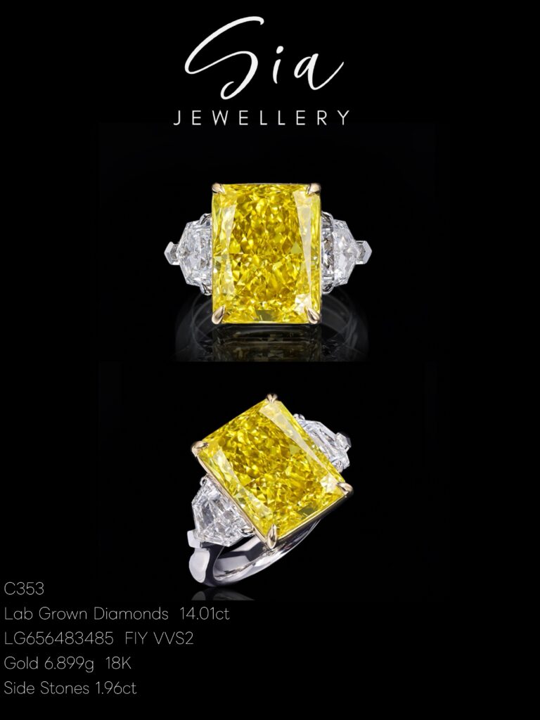 b66b7ff8d01fa4cbdaeebf6ef0049001