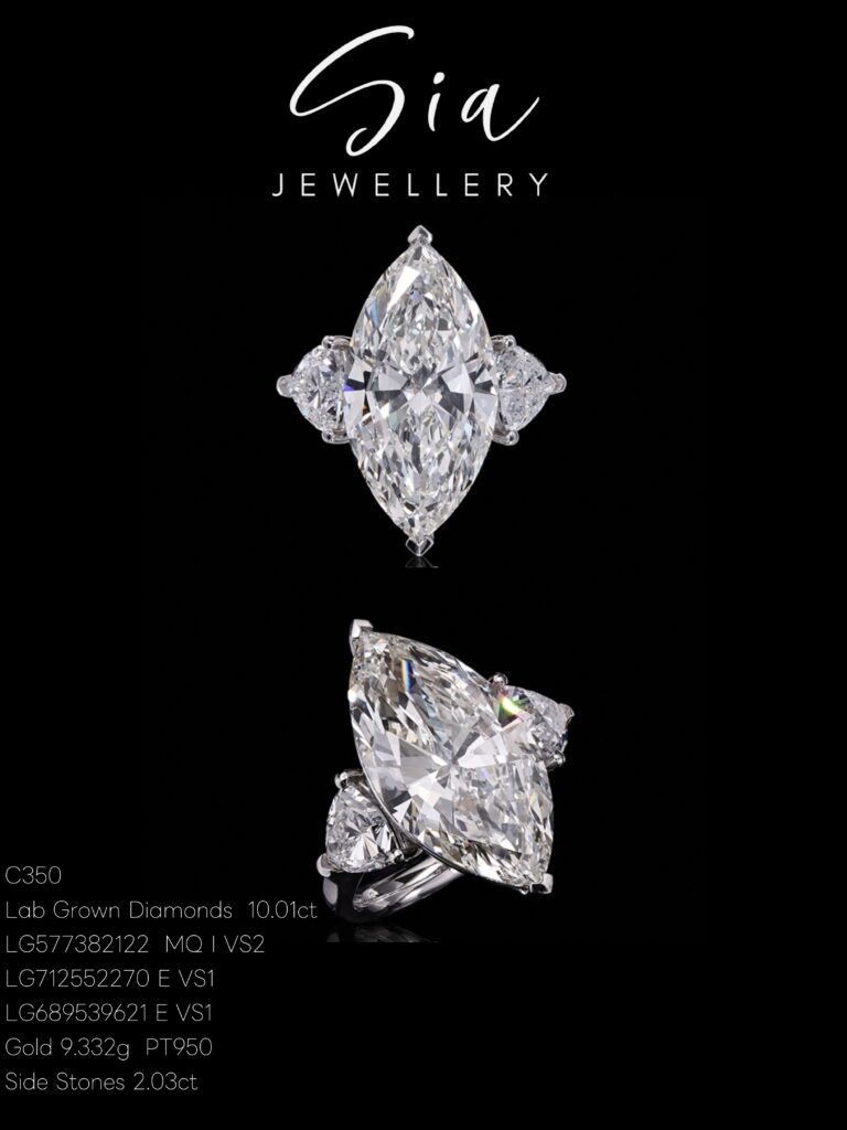 d4c627bdc8b31d1cb9d190f6fb5c2f8a