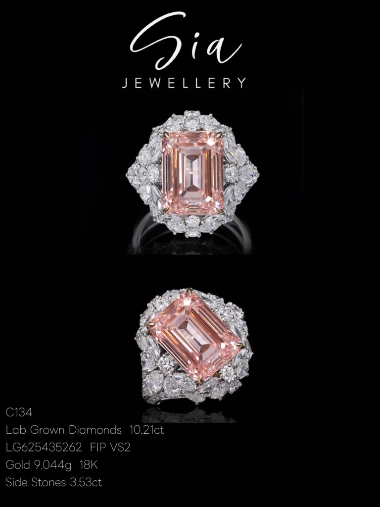 ecc55f3e715e3521db181ff98eabb910