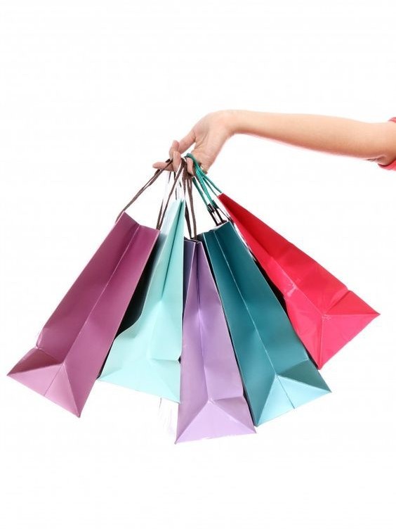 7f15248edf5bac6a508bc0700451aa9d