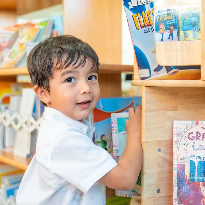 微信图片_2026-01-29_100125_097