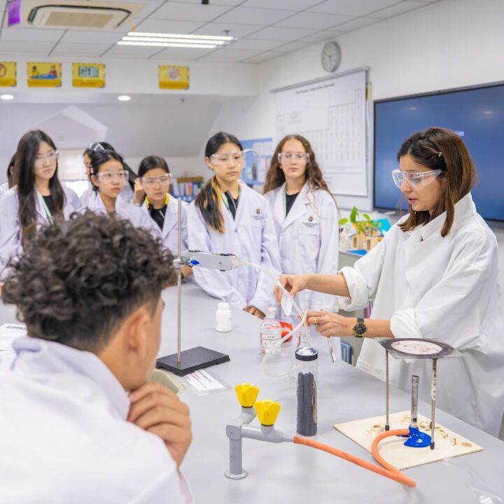 微信图片_2026-01-29_100128_688