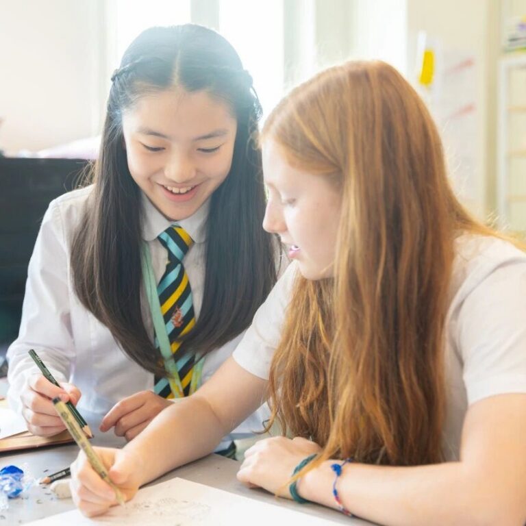 微信图片_2026-01-29_100132_336