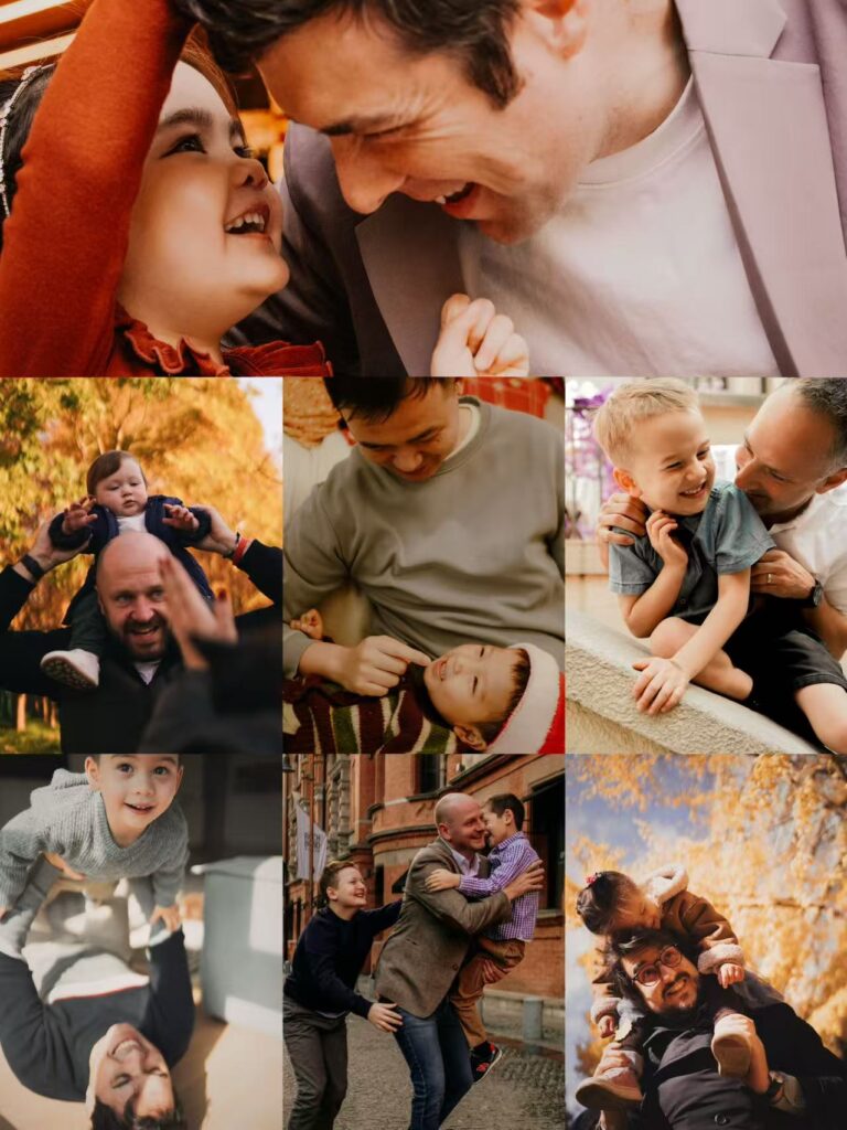 微信图片_20260112093115_220_8