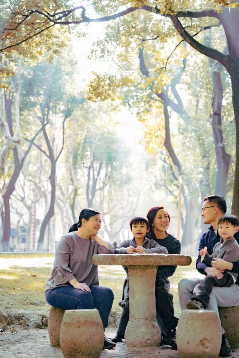 Weixin Image_20260428135747_20_3528