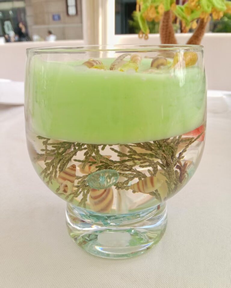 微信图片_20260422183359_566_8